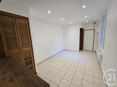 Location Appartement VINCENNES 94300