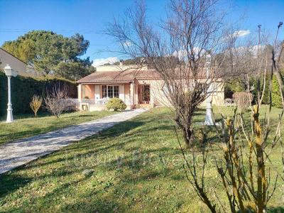 photo For sale House FUVEAU 13
