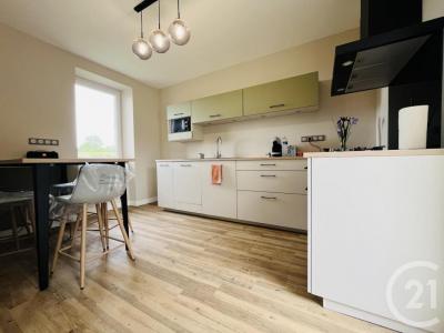Vente Maison 7 pièces GENEYTOUSE 87400