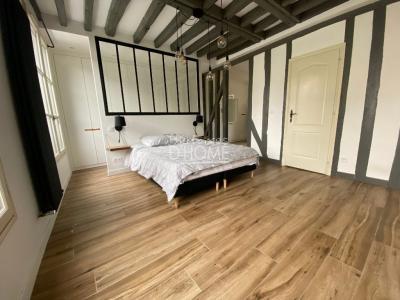 Vente Maison 5 pices ROZAY-EN-BRIE 77540
