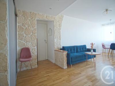 photo For rent Apartment CRETEIL 94