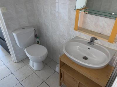 For rent Apartment NARBONNE 