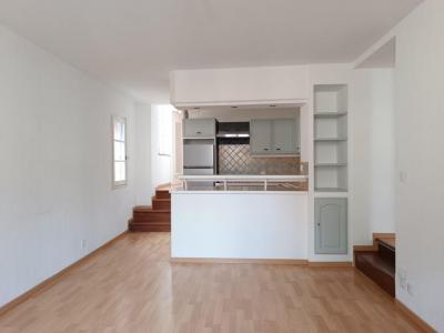 Location Appartement NARBONNE 