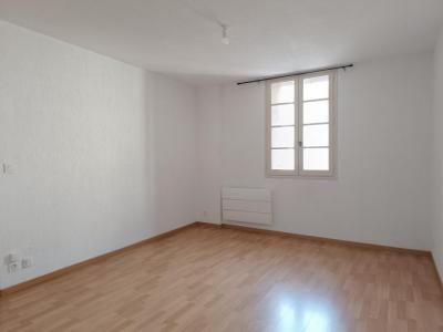 Location Appartement NARBONNE 