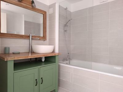 Location Appartement NARBONNE 
