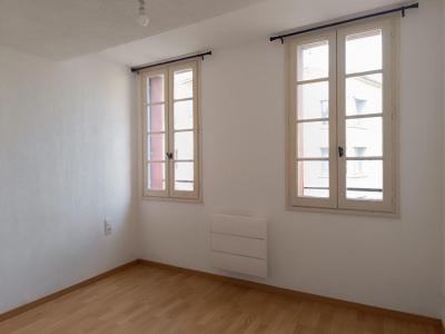 Location Appartement NARBONNE 