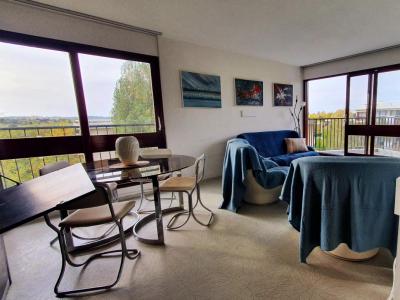 photo For sale Apartment ASNIERES-SUR-SEINE 92