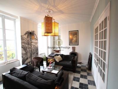 For sale House TOURNUS 