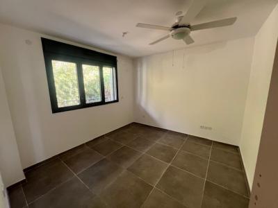 Vente Appartement SAINT-DENIS 