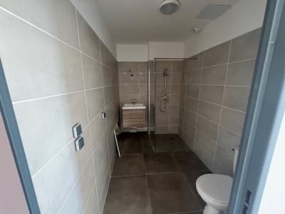 Vente Appartement SAINT-DENIS 