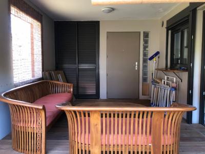 For sale Apartment SAINTE-CLOTILDE 