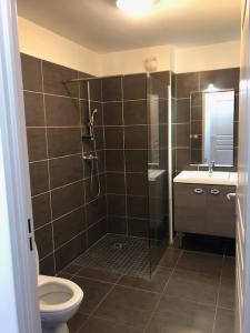 For sale Apartment SAINTE-CLOTILDE 