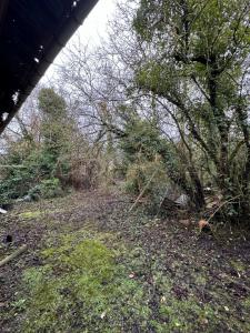 Vente Terrain ANET 28260