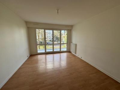 Vente Appartement 3 pièces NOISY-LE-GRAND 93160