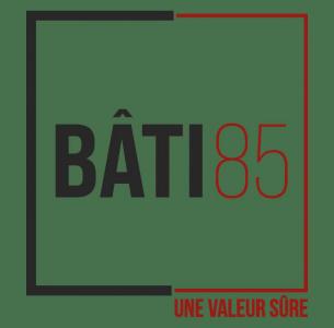 Vente Maison ANGLES 85750