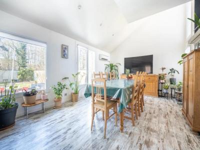 photo For sale House JOUY-LE-MOUTIER 95