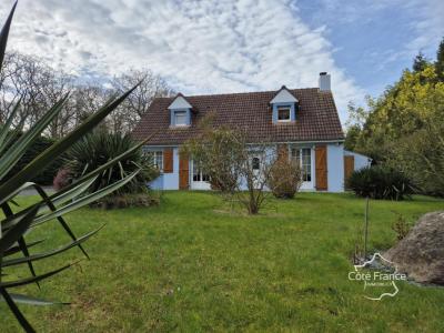 Vente Prestige FERMANVILLE 50840
