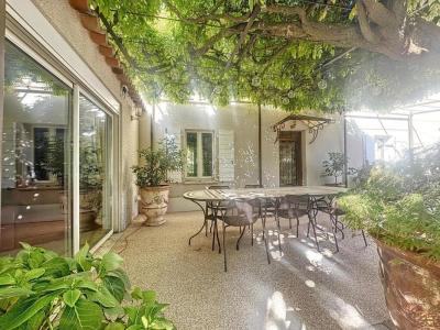 photo For sale House BARBENTANE 13