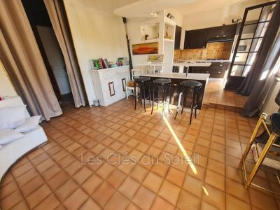 Vente Maison TOULON 