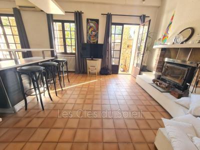 Vente Maison TOULON 