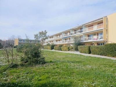 photo For sale Apartment BRIGNOLES 83