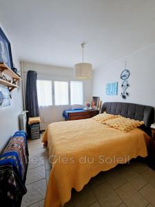 For sale Apartment BRIGNOLES 