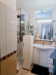 For sale Apartment BRIGNOLES 