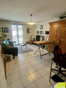 photo For sale Apartment EGUISHEIM 68