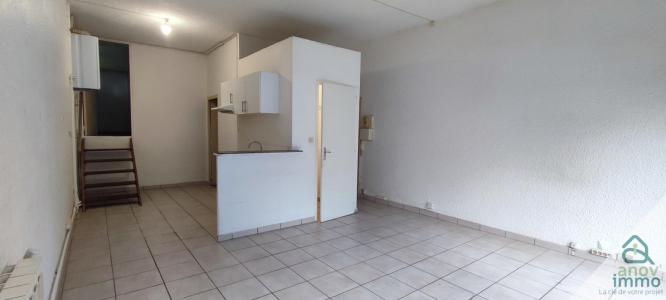 Vente Bureau SEYSSINET-PARISET 38170