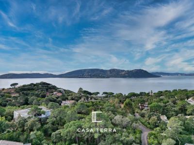 photo For sale House LECCI 20