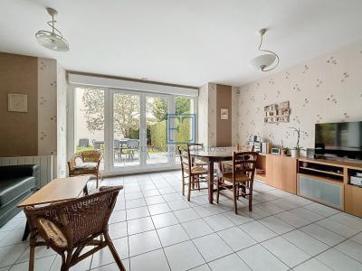 Vente Maison ELANCOURT 