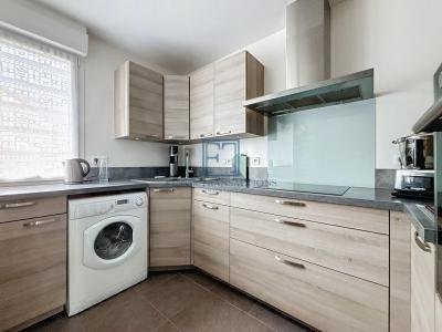 For sale House ELANCOURT