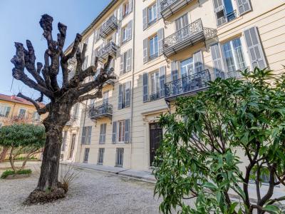 photo For sale Apartment NICE 06