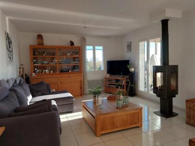 Vente Maison AUPS 