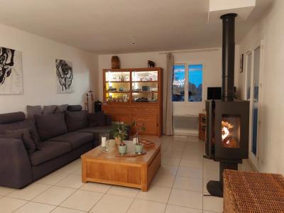 For sale House AUPS 