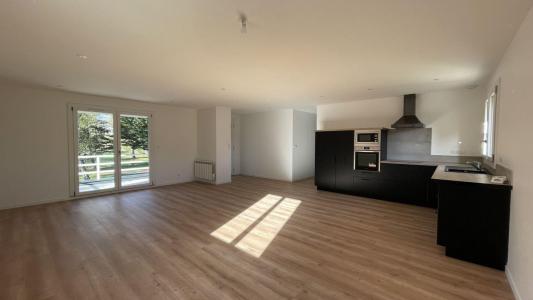 photo For sale House ORLEAT 63