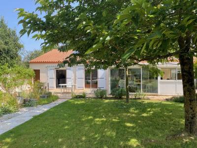 photo For sale House SAINTE-FOY 85