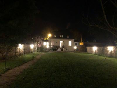 photo For sale House CHATEAUDUN 28
