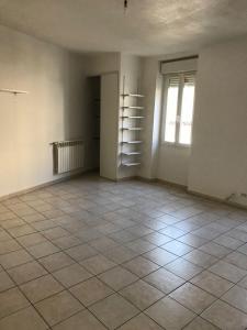 photo For sale Apartment SAINT-AMBROIX 30