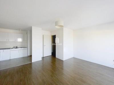 For sale Apartment STRASBOURG
