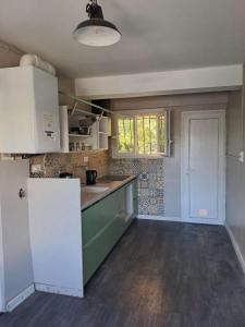 photo For rent Apartment PESSAC 33