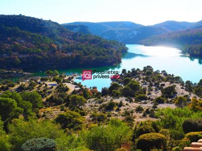 photo For sale Apartment GREOUX-LES-BAINS 04