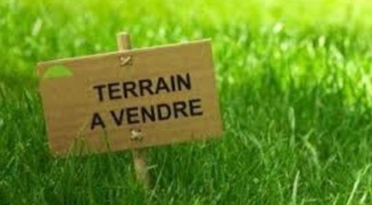 Vente Terrain EPERVANS 71380