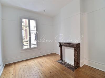 photo For sale Apartment HAVRE 76