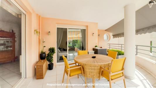 photo For sale Apartment FREJUS 83