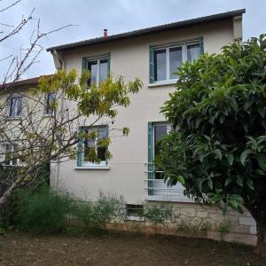 Vente Maison SOISSONS  02