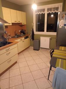 photo For sale Apartment DONZERE 26