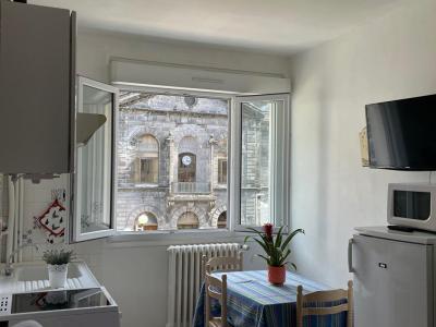 For sale Apartment MONT-DORE  63