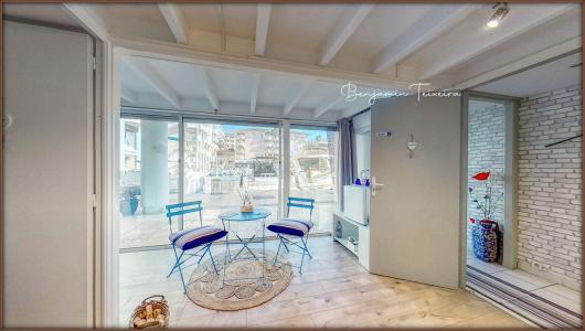 photo For sale Apartment FREJUS 83