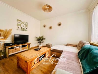 Vente Maison 4 pices CARCASSONNE 11000